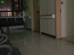 -成都市第一人民医院(南区)