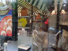 -西区老大房(愚园路店)