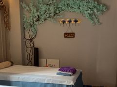 -享纯·私密·男士日式SPA