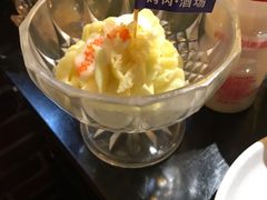 薯于你-鹤江桥·红油牛肉粉(SKP店)