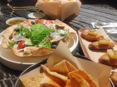 -LES ELITES 英集荟(南京西路店)