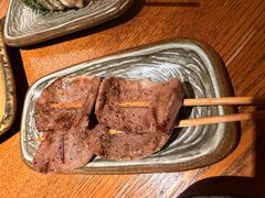 -鸟屯(三里屯店)