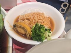 -粤香楼(新光里店)