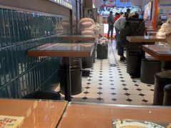 -太子浓心·港式猛火小锅米线(探十里店)