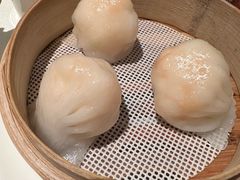 -铭家点心(秦岭路店)