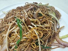-華歡冰室-WahFoon(吉大店)