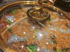 -陶德砂锅(蜀汉路店)