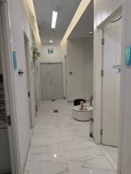 -欧扬医疗美容