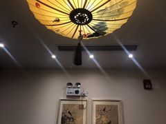 -北平食府·北京烤鸭(北京西站六里桥店)