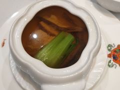 -九朝会昆曲·宴(望京店)