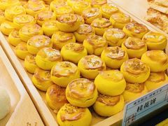 -南宋胡记(杭州河坊街店)