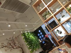 -云味馆过桥米线(皇庭广场店)