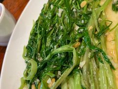 -潮名荟潮州菜馆(祈福缤纷世界店)