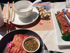 -胡桃里音乐酒馆(罗湖HALO广场店)