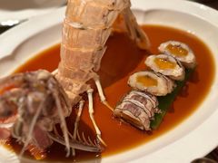 -新荣记(新源南路店)