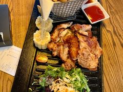 -LYFATTI 莱芙缇(赣水路店)