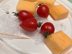 -肥福排档(星光店)