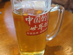 -串东家·好酒配好串(拱墅万达金街店)