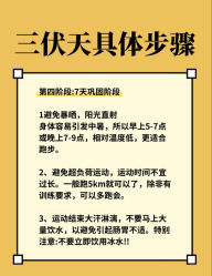-Fundi张玉珊修身堂·indiba·BTL科技瘦身