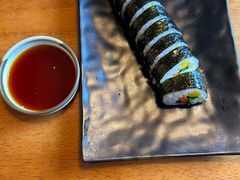 -第二外国语学院-韩国餐厅(朝阳路店)