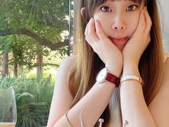 -九献创意菜·新中式(亮马河花园私宴店)