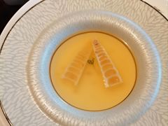 -云门锦翠(商鼎国际店)