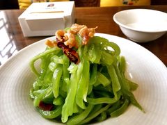 -北京老铺烤鸭(老城根店)