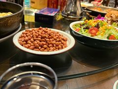 -大唐高老庄(红旗路店)