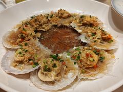 -阿英煲.煲烧江南菜(凉城路店)
