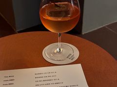 -女子饮酒社(上海店)