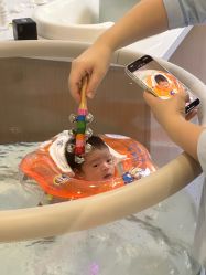 -弗蕾亚·和月月子调理院(东湖店)