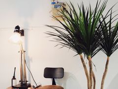 -甘单茶事小馆(洋河店)