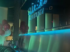-温莎KTV(国贸店)
