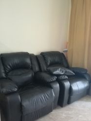 -星漾美学美容美体中心