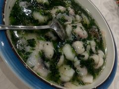 -章氏(车站北路店)