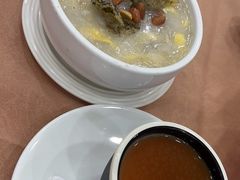 -海晖酒楼·顺德鱼生(荣华店)