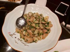 -南湖船菜大酒店