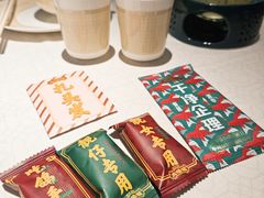 -大鸽饭(岗顶店)