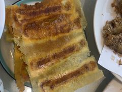 -鲜得莱渔港·小平岛海胆馆(七贤岭店)
