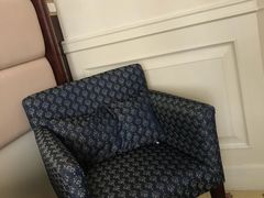-深圳富苑皇冠假日套房酒店