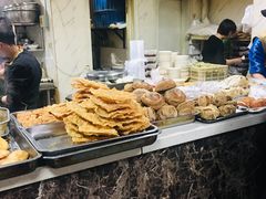 -大福来(金海道店)