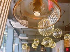 -宋小谨·泉州菜(西沙湾店)