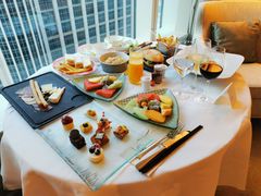 -澳门喜来登大酒店