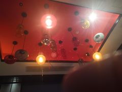 -乐宴KTV火锅(九方购物中心店)