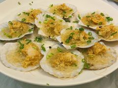 -胡记饭店(保工街店)