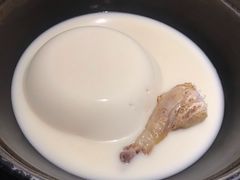 -FROM FARM八亩农场(三里屯店)