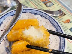 -黄氏壹品汇•水牛奶甜品(全国总店)
