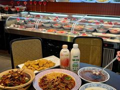 -王家大院·南京菜(湛江路总店)