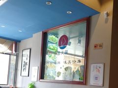-小船渔村•大连菜•大连焖鱼(明泽街店)
