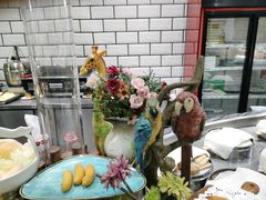 -一号桥自助火锅城(小西沟店)